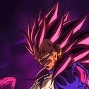 team_ROSHIIIIII