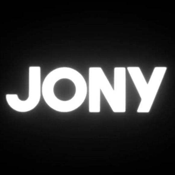 Jony_Rider avatar