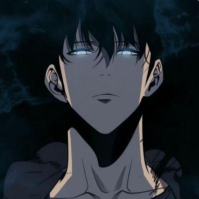 zKzinnn avatar