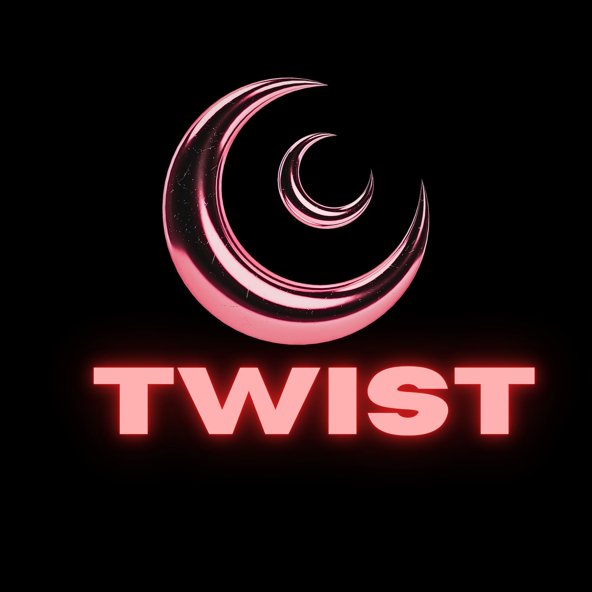 TwistCS FACEIT avatar