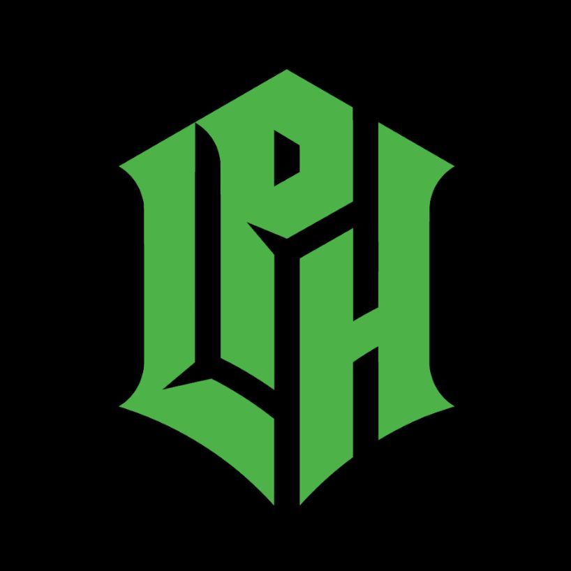 LPH Gaming