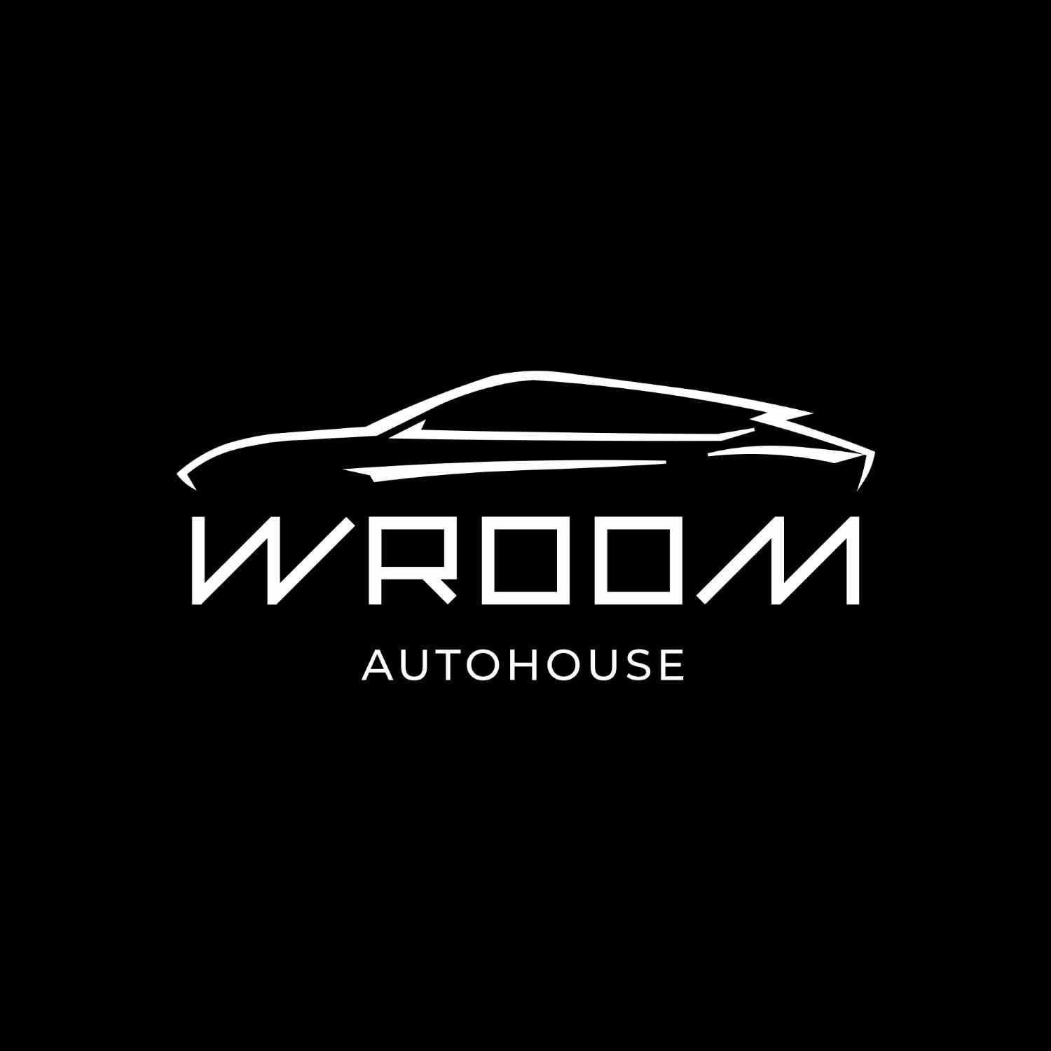 WROOM