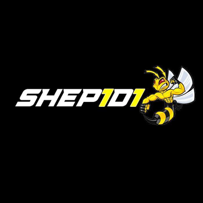 Player SHEP1D1 avatar