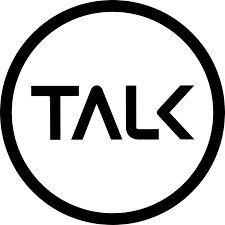 TEAMALAKON