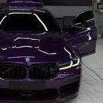 team_M5Aura