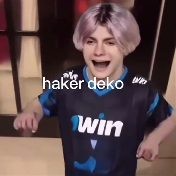 _666Donk666_