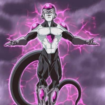 Asura178