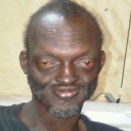 beger69 avatar