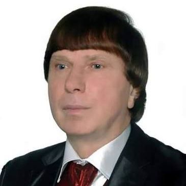 he1senberg06