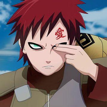 sanbrazzz avatar