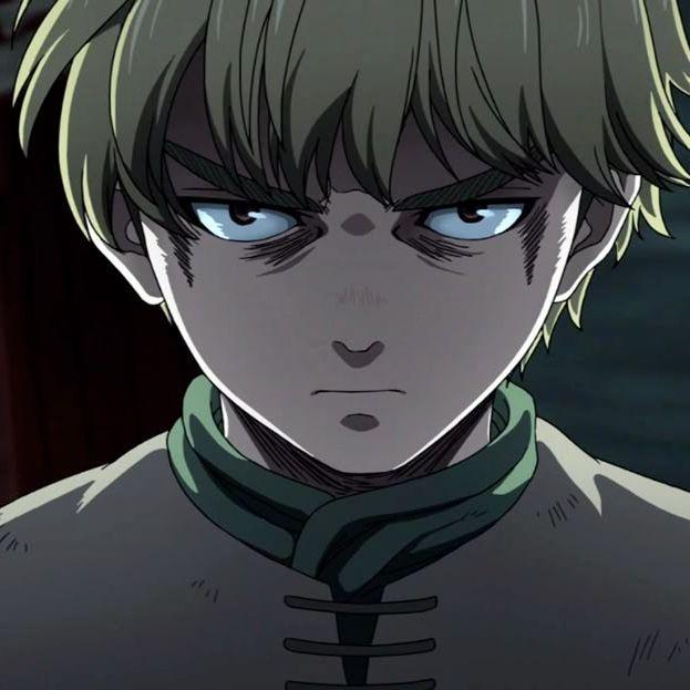 zzzstussy avatar