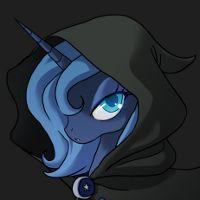 Player BeKsOn avatar