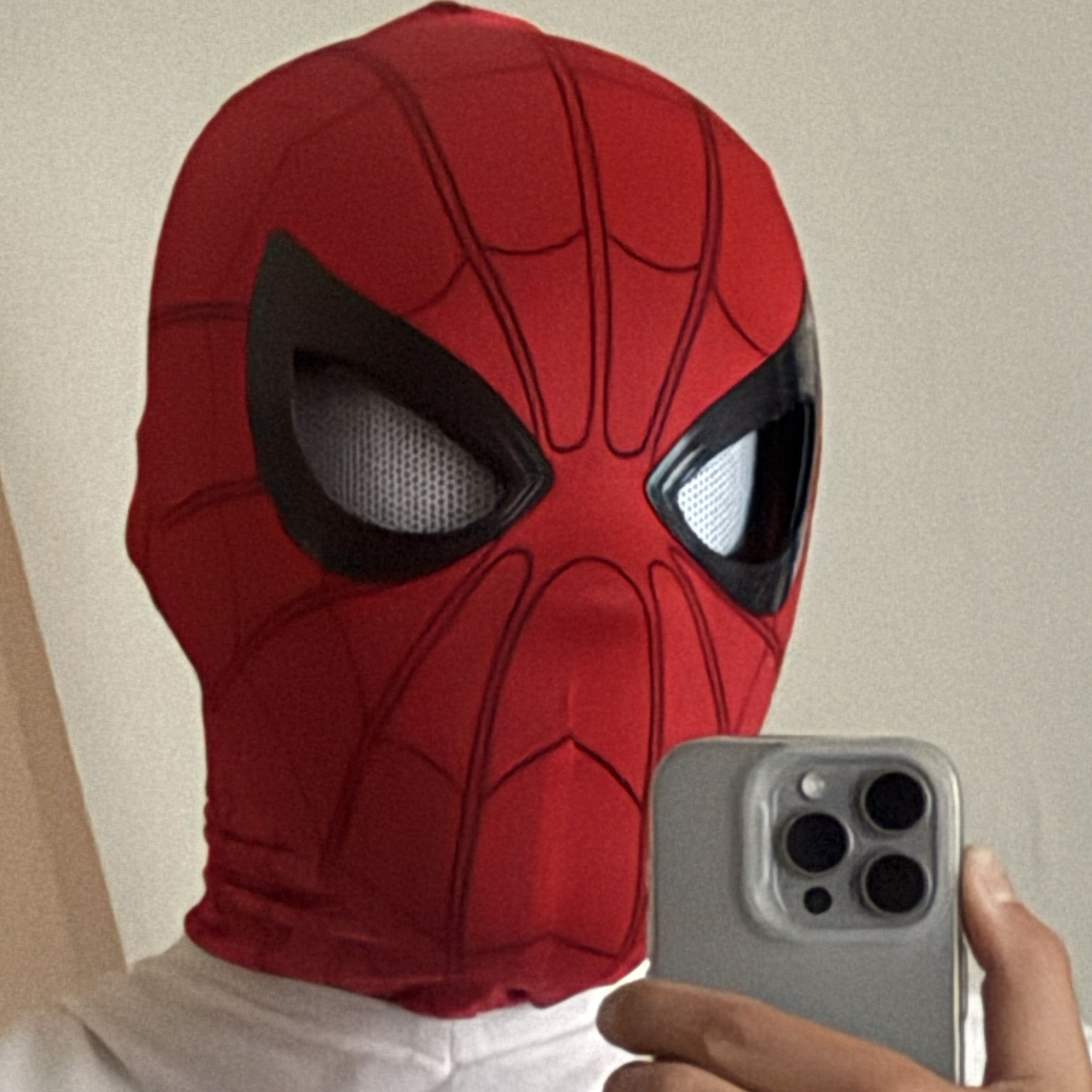 Faceit Avatar
