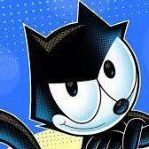 FelixTheCat avatar