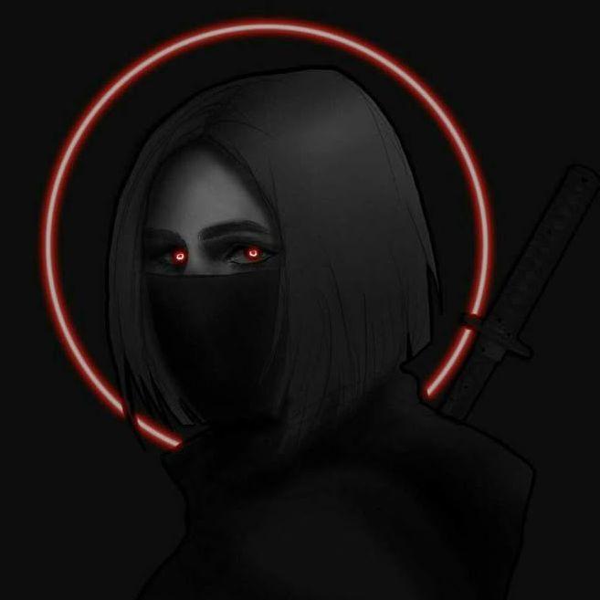 Slayer1k avatar