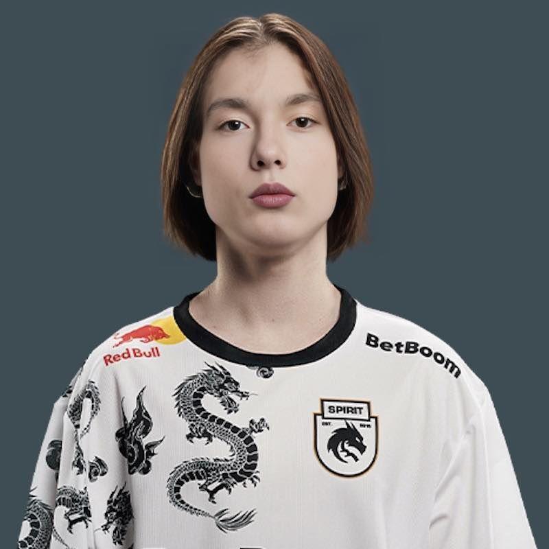 saintcrush avatar