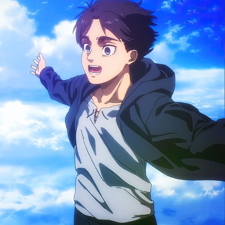 kiyoujin