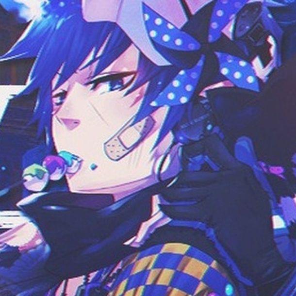 killya34 avatar