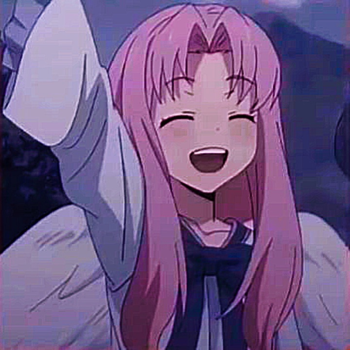 -HEldY-