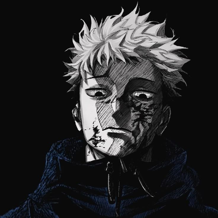 Faceit Avatar