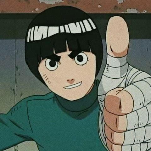 -KrvtK avatar