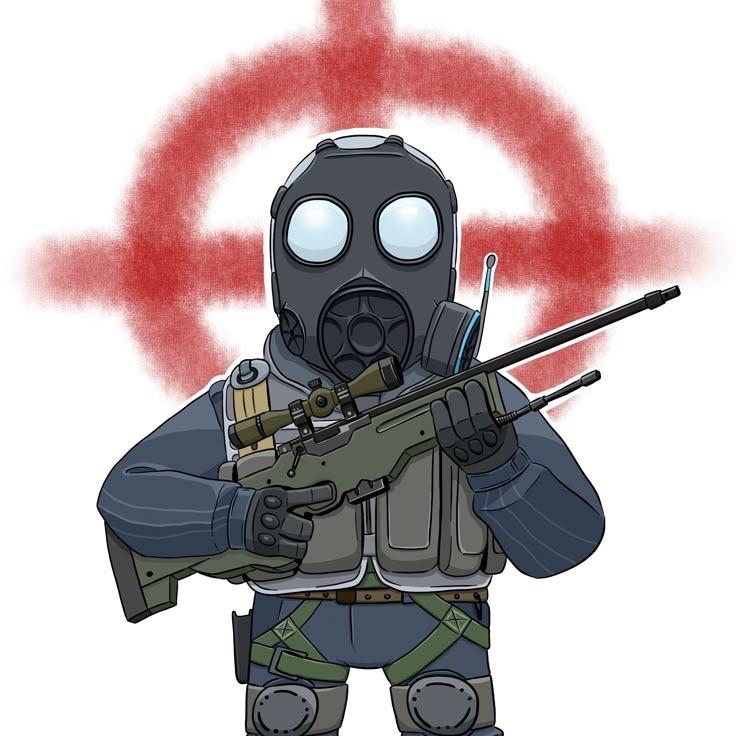 _D4G