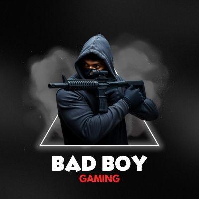 badboYYobdab