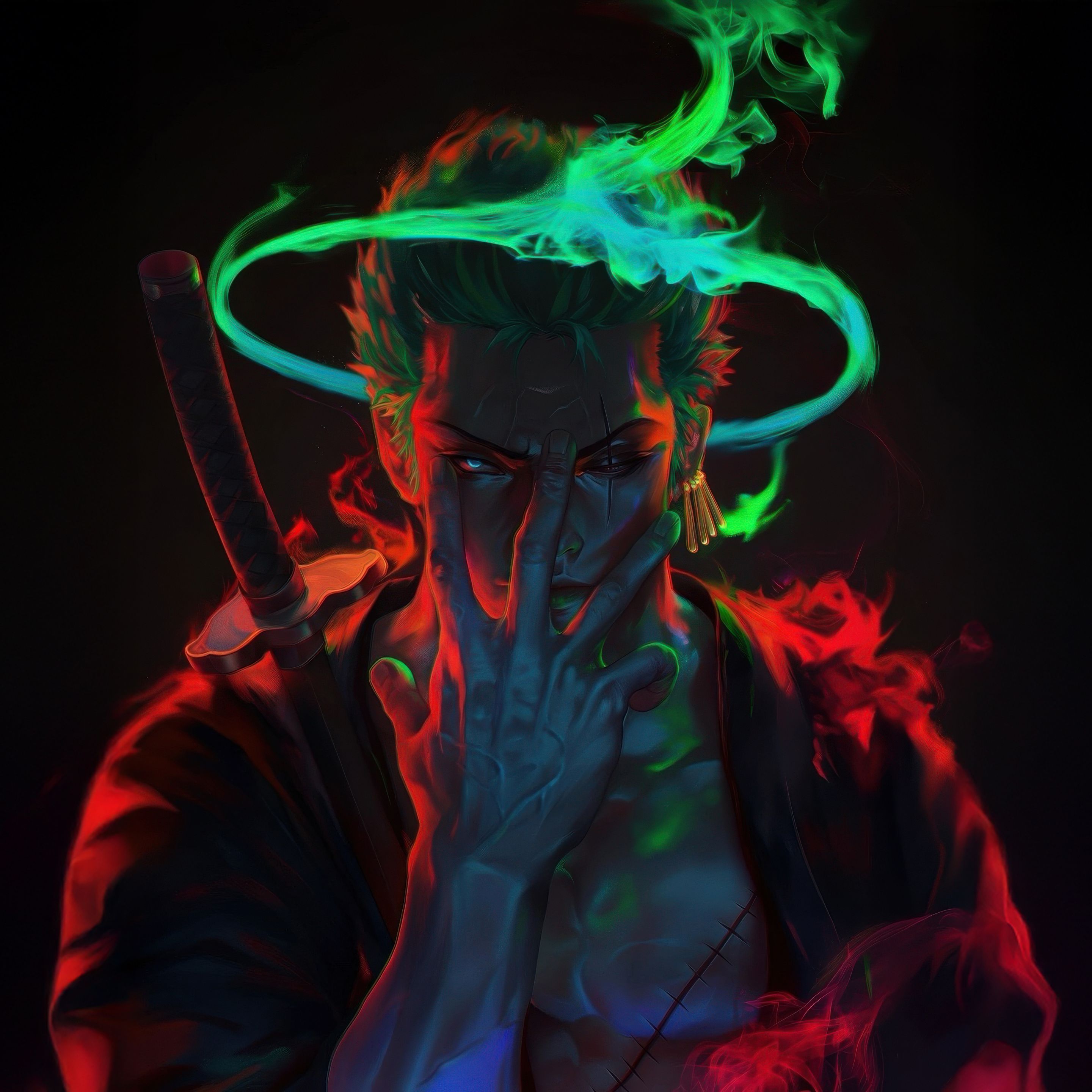 team_chimp13