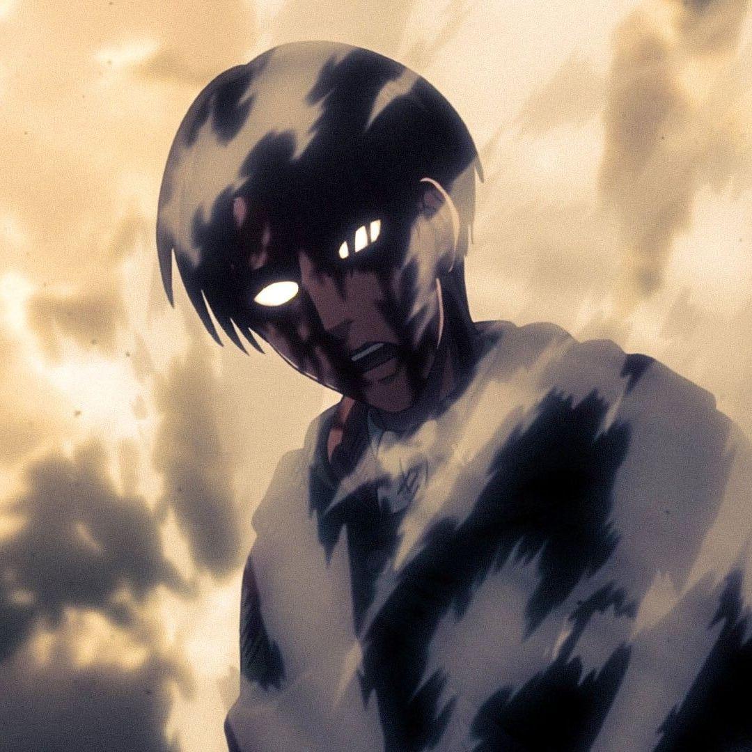 Murtas1 avatar