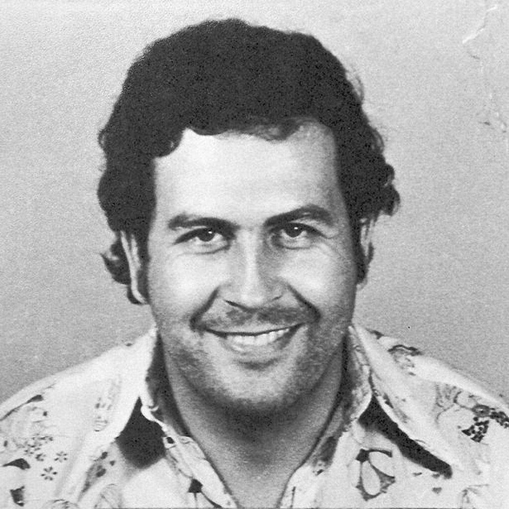 volodyaLOPEZ avatar