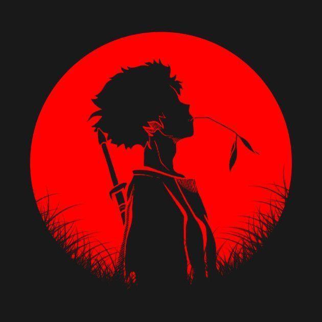 dama1rus avatar