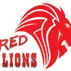 redlionsclan avatar