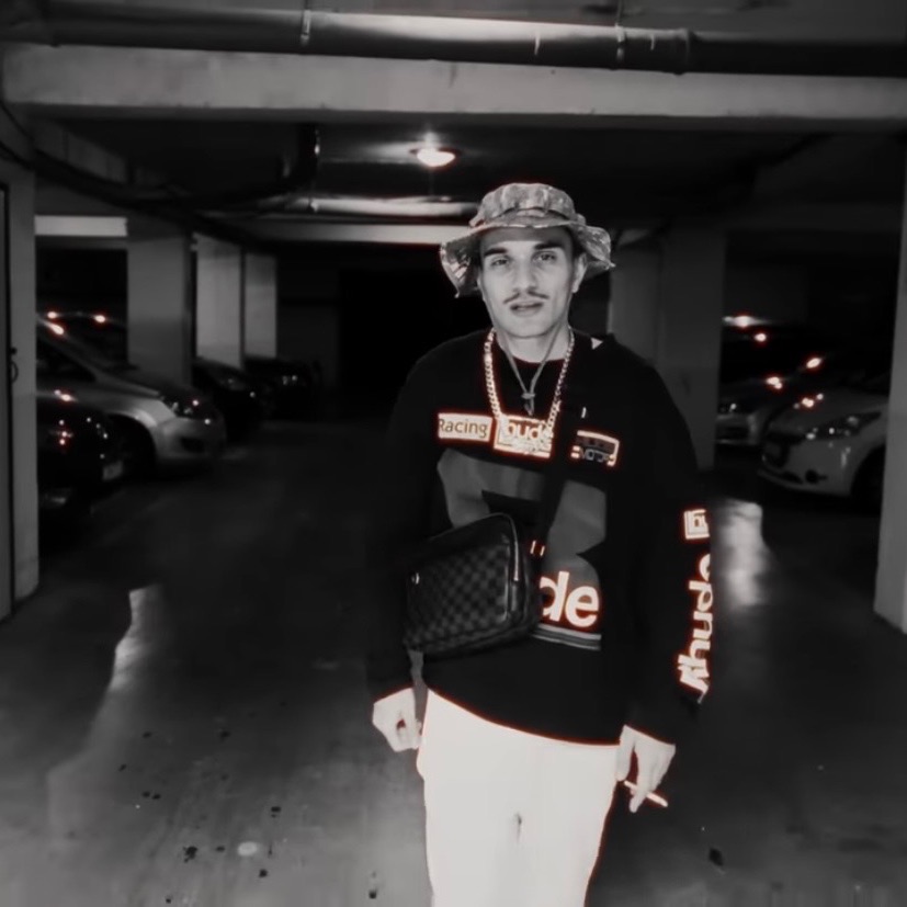 Garaaa99-