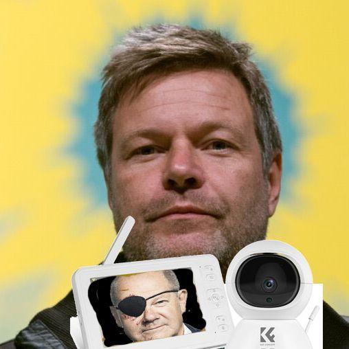 BrobrtHabeck avatar