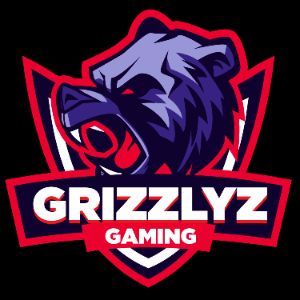 GRIZZLYZ-2x2