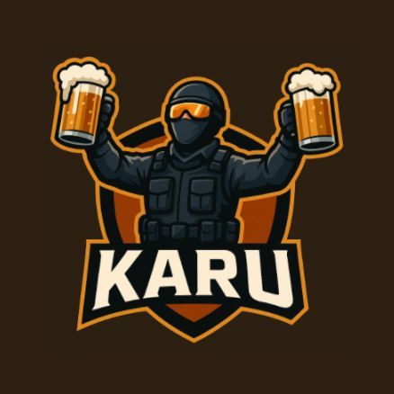 Karu