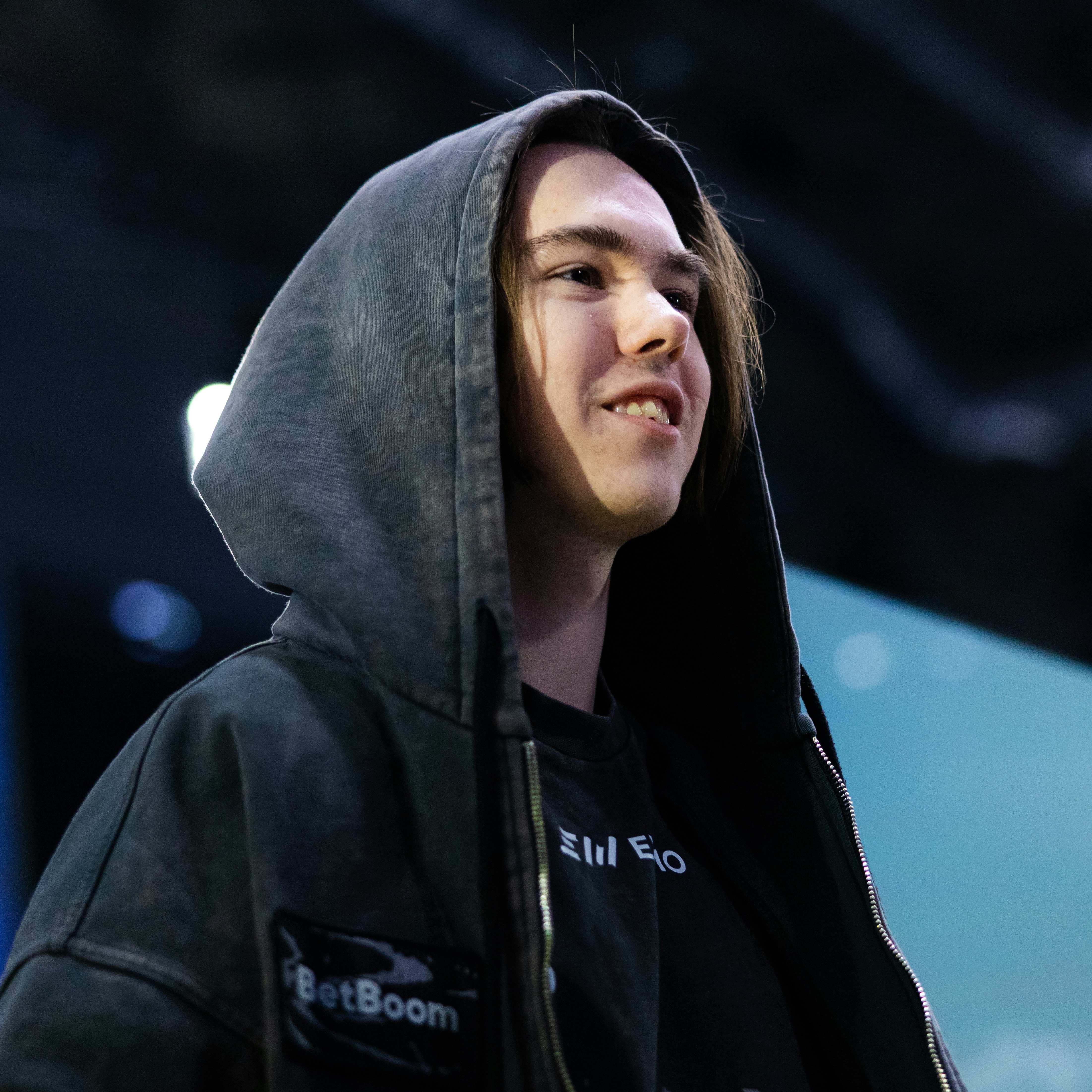 GodCooL-