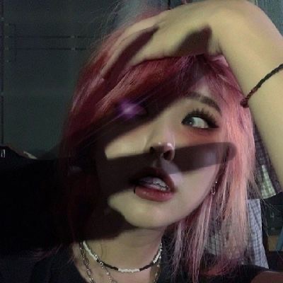 seyyrenn