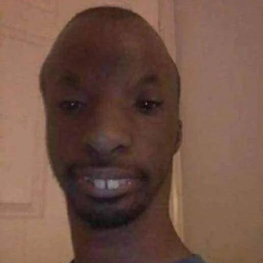 Kaal3pp1 avatar