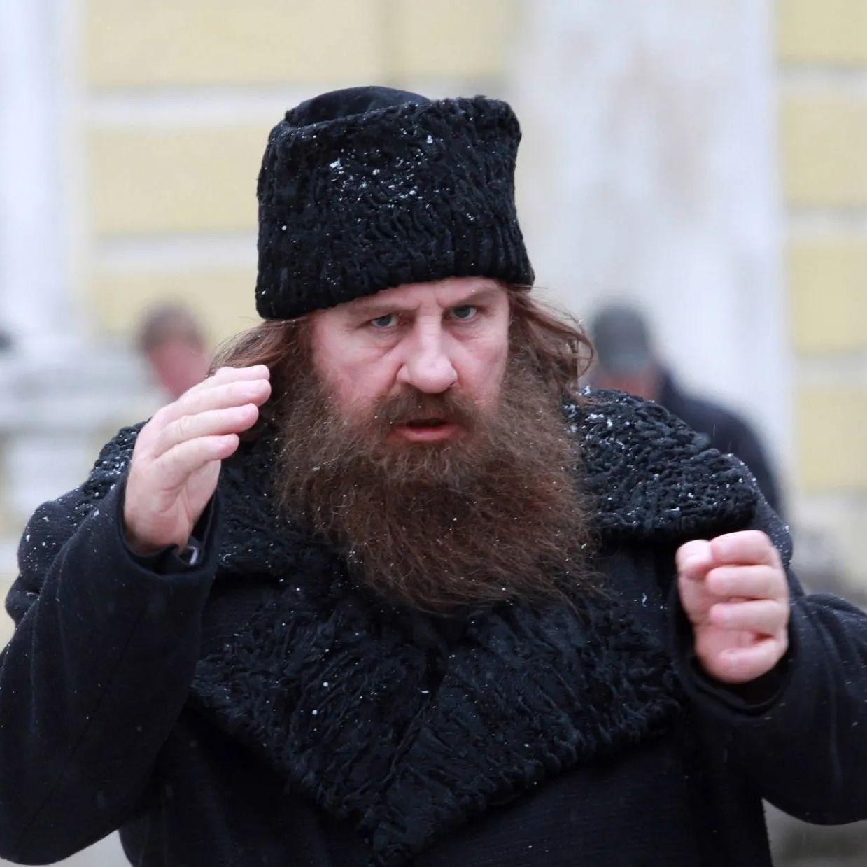VladiimiR avatar
