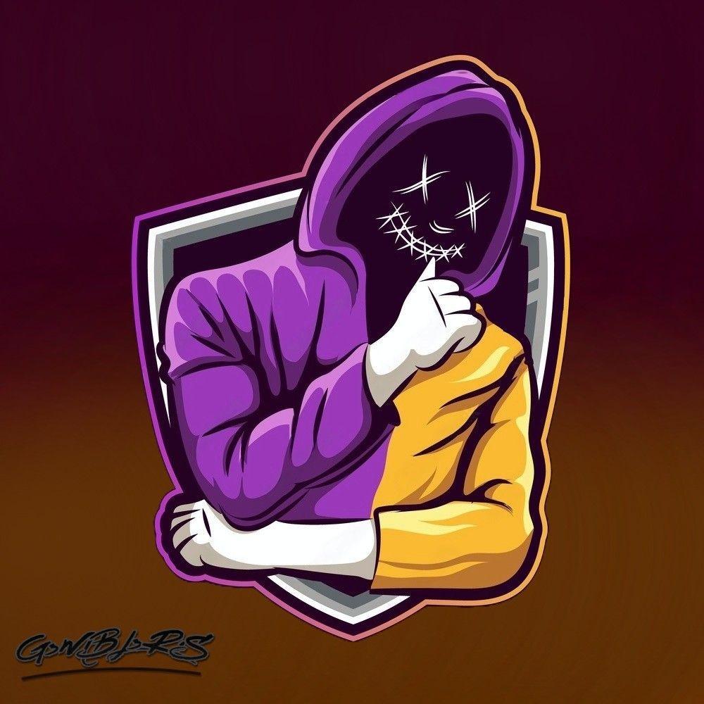 G4MBLER1S avatar