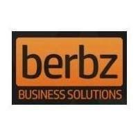 Berbiez avatar