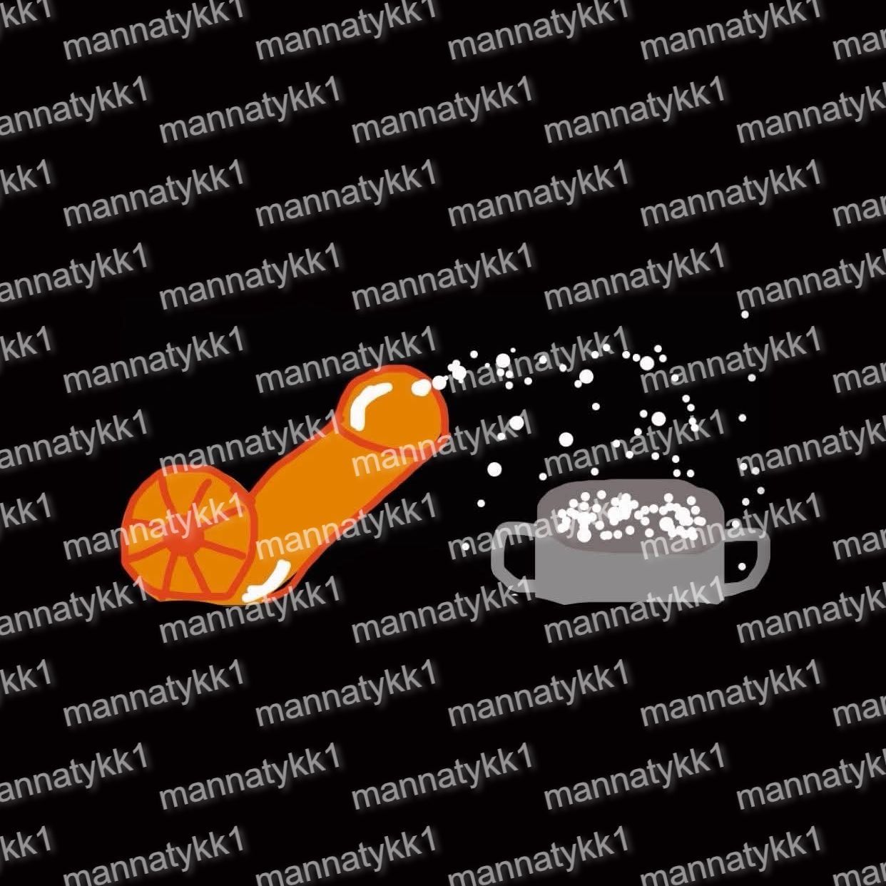 mannatykk1