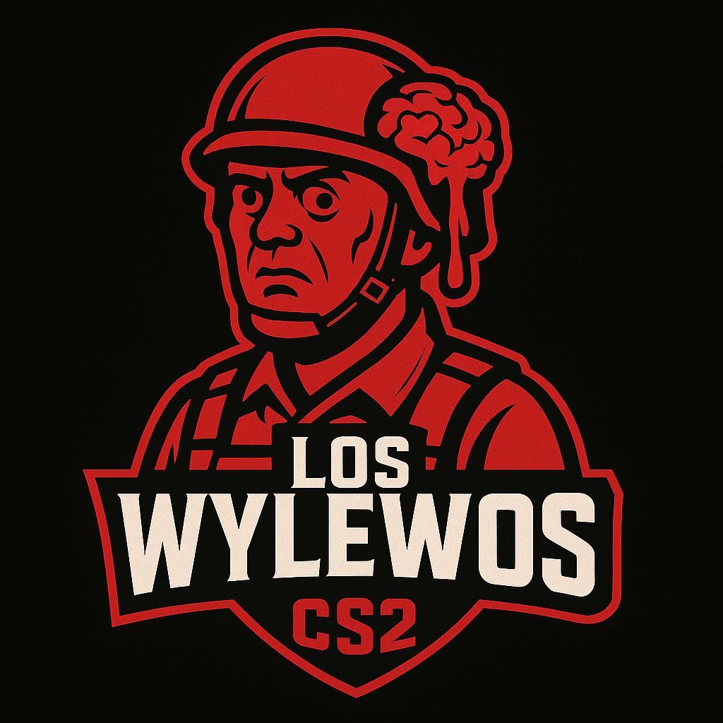 Los Wylewos