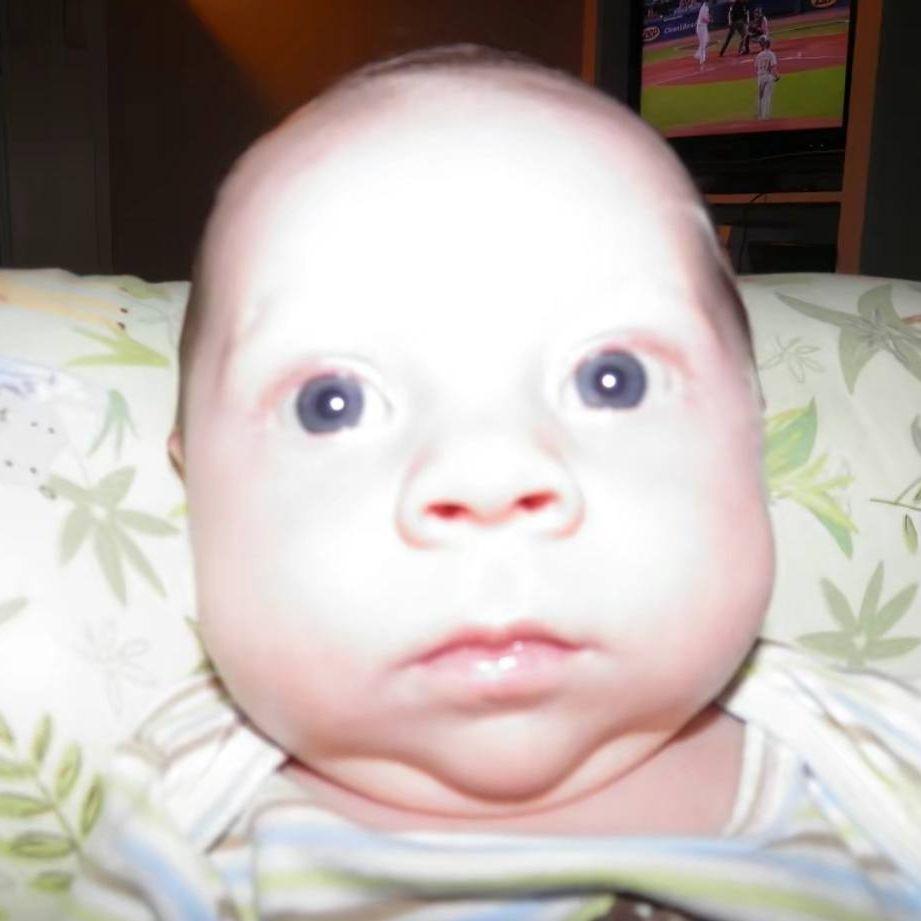 zozbubis avatar