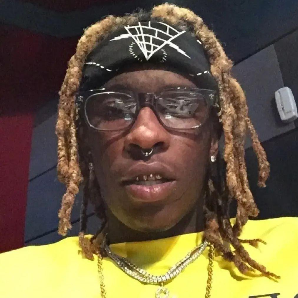 skizy_og
