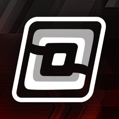 OSUBGC Collegiate Club