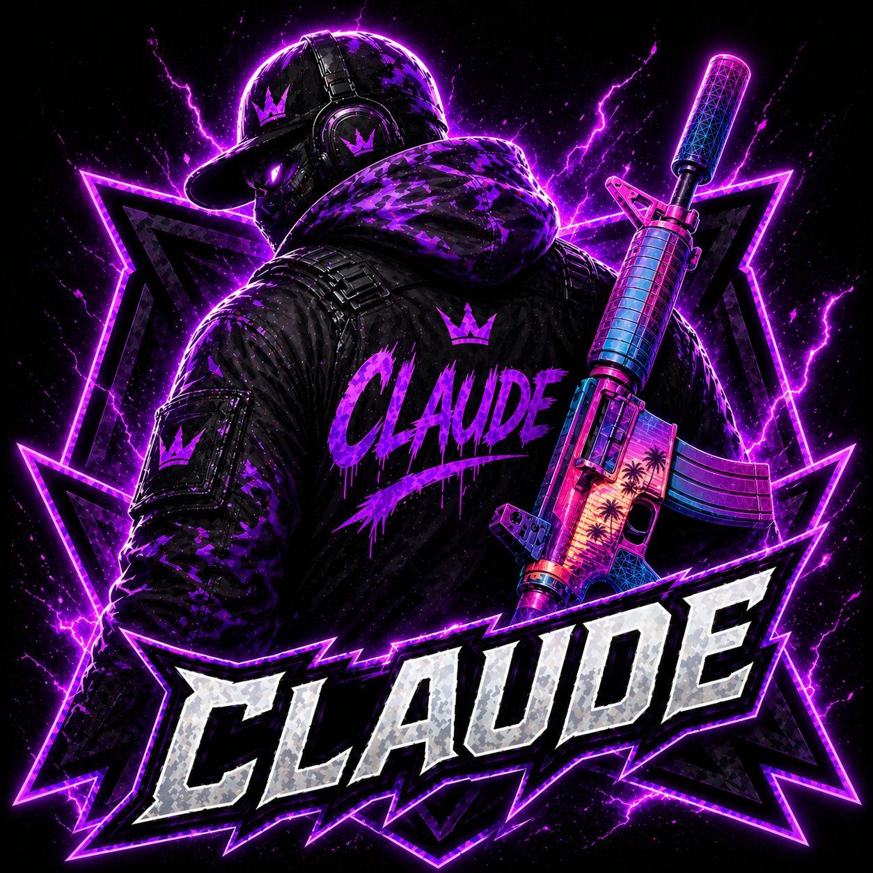 Claude__Code