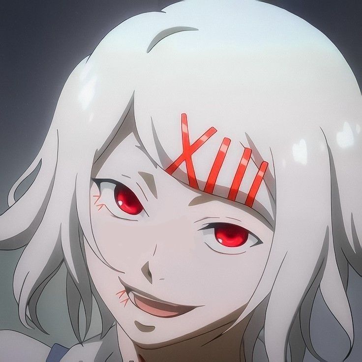 IFYXU