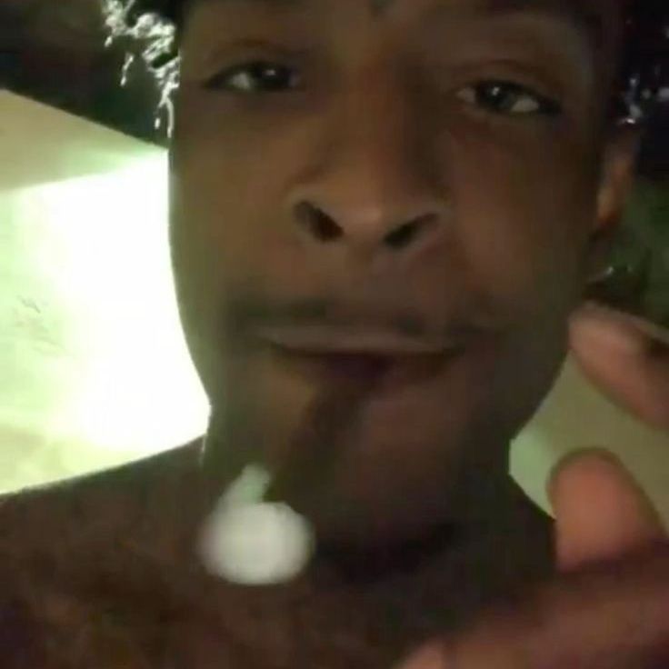 slatttsavage
